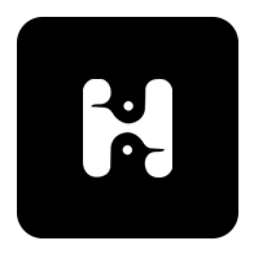 Hubilio